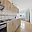 Prodej bytu 3+1 62 m² Sokolov, Rokycanova