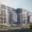 Prodej bytu 2+kk 87 m² Karlovy Vary, Šumavská