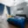 Prodej bytu 2+kk 48 m² Karlovy Vary, Foersterova