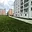 Pronájem bytu 2+1 53 m² Rotava, Sídliště