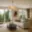 Prodej bytu 3+kk 102 m² Karlovy Vary, Šumavská