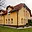Prodej rodinného domu 410 m² Odrava Dobroše