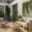 Prodej bytu 4+kk 85 m² Karlovy Vary, Šumavská