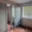 Prodej bytu 1+kk a garsoniéry 24 m² Karlovy Vary Rybáře, Mládežnická