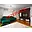 Prodej bytu 3+kk 86 m² Karlovy Vary Drahovice, Zbrojnická