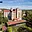 Prodej hotelu a penzionu 4 434 m² Aš, Tyršova