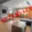 Prodej bytu 2+kk 86 m² Karlovy Vary, Horova
