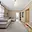 Prodej bytu 3+1 52 m² Chodov, Obránců míru