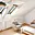 Prodej bytu 2+1 53 m² Karlovy Vary Stará Role, Nerudova