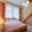 Pronájem bytu 4+1 120 m² Karlovy Vary, Jaltská