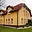 Prodej rodinného domu 410 m² Odrava Dobroše