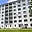 Prodej bytu 2+1 53 m² Rotava, Sídliště