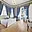 Prodej bytu 2+kk 49 m² Karlovy Vary, Krále Jiřího