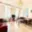 Pronájem bytu 2+kk 40 m² Karlovy Vary, Moskevská