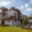 Prodej rodinného domu 435 m² Jenišov Pod Rohem, K Rohu
