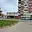 Prodej garáže 17 m² Praha Chodov, Hviezdoslavova