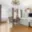 Prodej bytu 2+kk 64 m² Karlovy Vary, Sadová