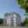 Prodej bytu 3+kk 115 m² Karlovy Vary, Šumavská