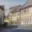 Prodej rodinného domu 554 m² Toužim, Plzeňská