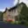 Prodej činžovního domu 830 m² Liberec XXXIII-Machnín, Rynoltická