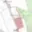 Prodej zemědělské půdy 8 729 m² Losiná