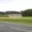 Prodej zemědělské půdy 50 000 m² Losiná