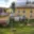 Prodej rodinného domu 150 m² Mariánské Lázně Úšovice, Stavební mlýn