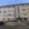 Prodej bytu 3+1 99 m² Chrudim IV, Čs. armády