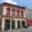 Pronájem bytu 1+kk a garsoniéry 76 m² Chrudim I, Široká