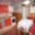 Prodej bytu 4+1 71 m² Chrudim II, Topolská