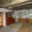 Prodej chalupy 80 m² Otradov