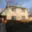 Prodej rodinného domu 100 m² Chroustovice, Závodí