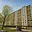 Prodej bytu 3+1 79 m² Hradec Králové Nový Hradec Králové, třída Edvarda Beneše