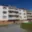 Prodej bytu 3+1 71 m² Svratka, Pláňava