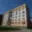 Pronájem bytu 2+1 60 m² Chrudim II, Topolská