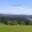 Prodej louky 21 860 m² Křižánky