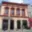 Pronájem bytu 2+1 80 m² Chrudim I, Široká