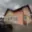 Pronájem bytu 2+1 40 m² Slatiňany, Švermova