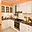 Prodej bytu 2+1 50 m² Chrudim III, Palackého třída