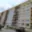 Pronájem bytu 2+1 67 m² Hlinsko, Jiráskova
