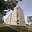 Prodej bytu 1+1 40 m² Chrudim IV, Čáslavská