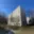 Prodej bytu 4+1 71 m² Chrudim II, Topolská