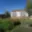 Prodej bytu 3+1 71 m² Svratka, Pláňava