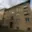 Pronájem bytu 3+1 74 m² Chrudim IV, U Parku