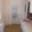 Pronájem bytu 3+1 70 m² Chrudim IV, Na Rozhledně