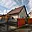 Prodej rodinného domu 140 m² Orel