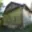 Prodej chalupy 80 m² Otradov