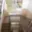 Pronájem bytu 2+1 54 m² Trutnov Horní Staré Město, Tichá