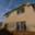 Prodej rodinného domu 100 m² Chroustovice, Závodí