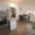 Prodej bytu 3+1 99 m² Chrudim IV, Čs. armády